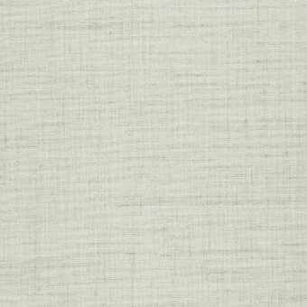 f-2968-c0113